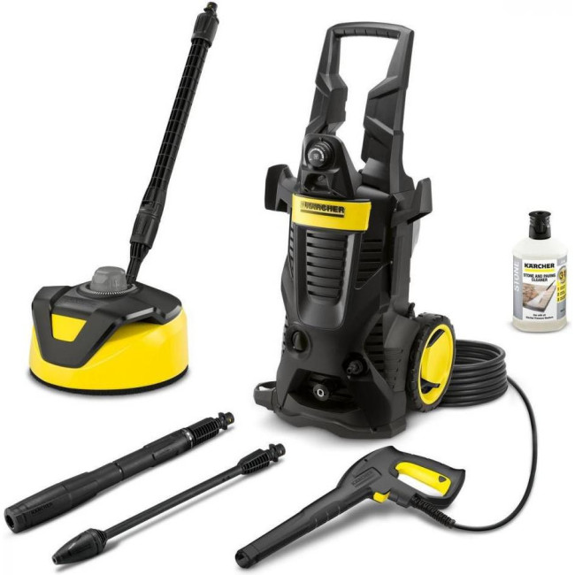 Karcher K 6 Special Home (1.168-509.0)