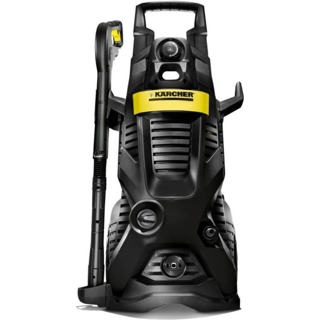 Karcher K 6 Special Home (1.168-509.0)