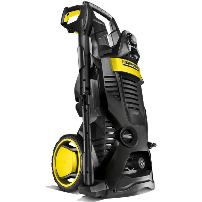 Karcher K 6 Special Home (1.168-509.0)