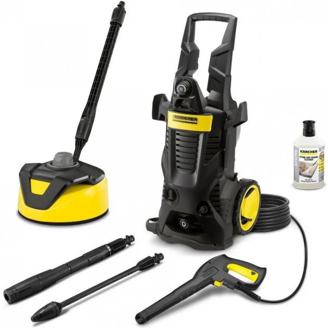 Karcher K 6 Special Home (1.168-509.0)