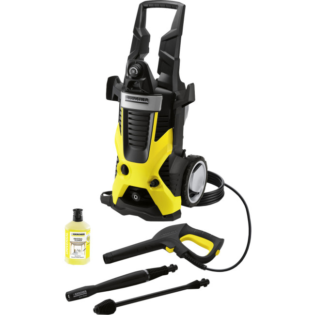 Karcher K 7(1.168-502.0)