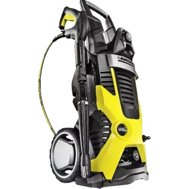 Karcher K 7(1.168-502.0)