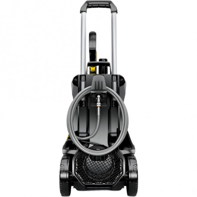 Karcher K 7 Power Flex (1.317-300.0)