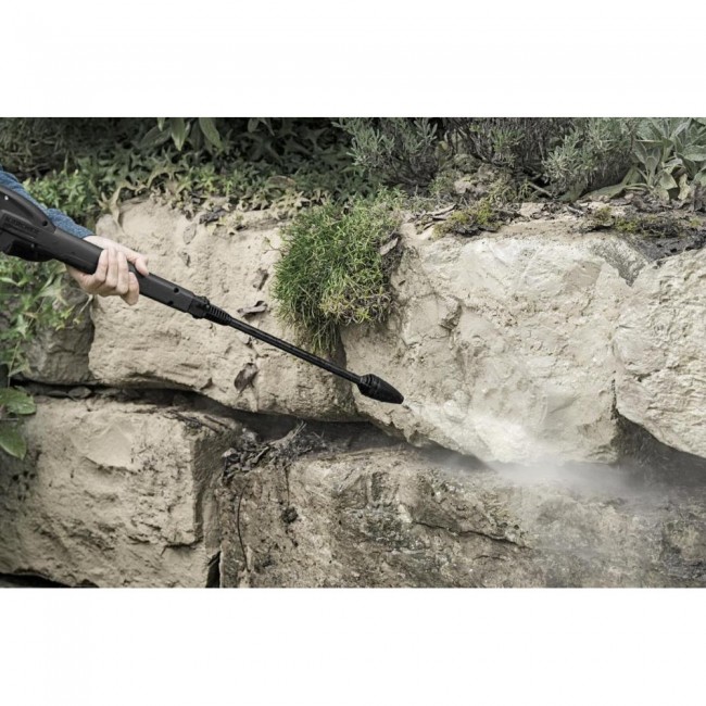 Karcher K 7 Power Flex (1.317-300.0)