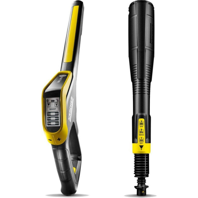 Karcher K 7 Premium Smart Control Home (1.317-233.0)