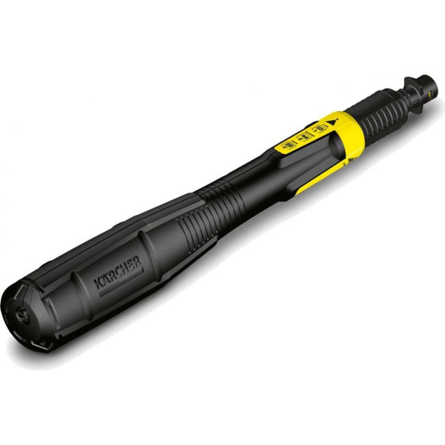 Karcher K 7 Premium Smart Control Home (1.317-233.0)