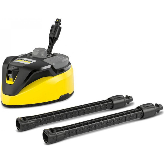 Karcher K 7 Premium Smart Control Home (1.317-233.0)