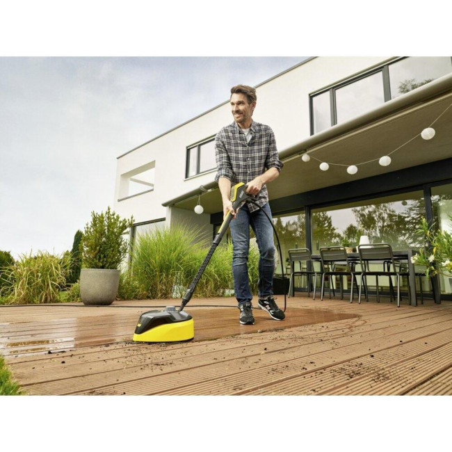 Karcher K 7 Premium Smart Control Home (1.317-233.0)