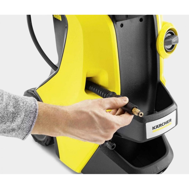 Karcher K 7 Premium Smart Control Home (1.317-233.0)