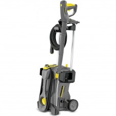 Karcher ProHD 600 (1.520-982.0)
