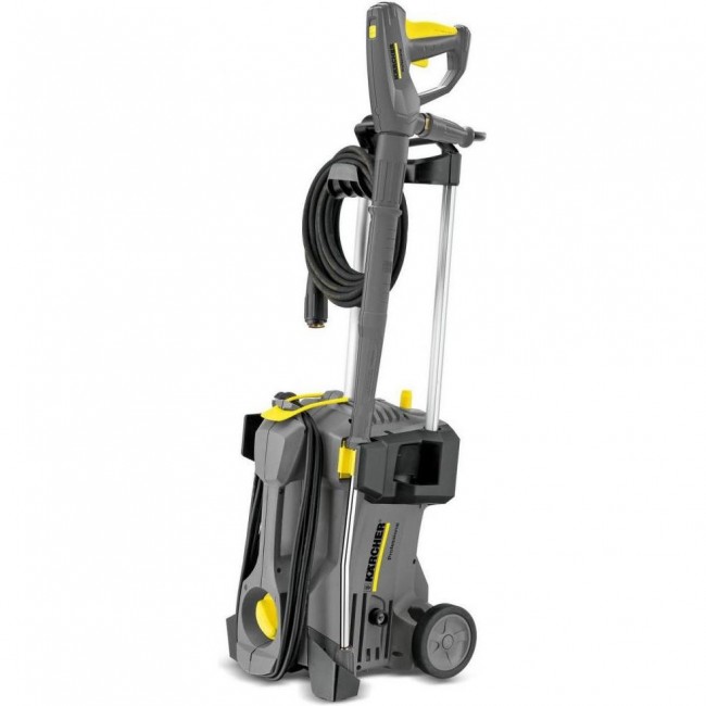 Karcher ProHD 600 (1.520-982.0)