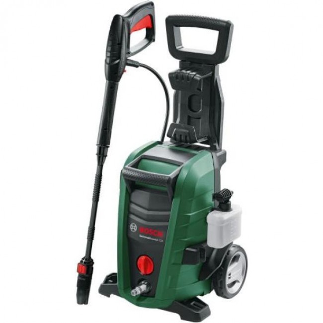 Bosch UniversalAquatak 125 (06008A7A00)