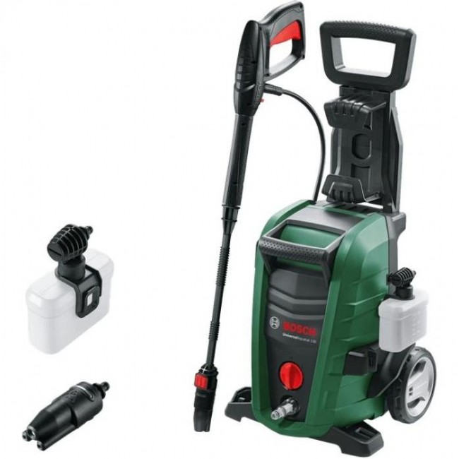 Bosch UniversalAquatak 125 (06008A7A00)