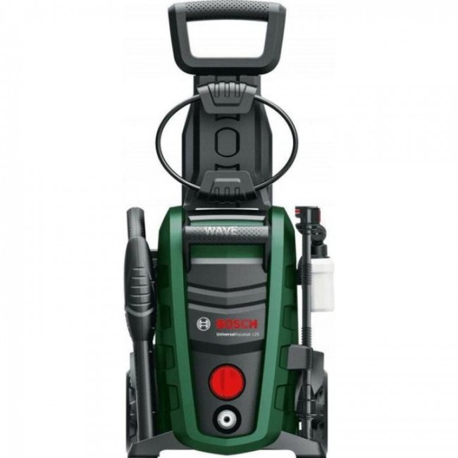 Bosch UniversalAquatak 125 (06008A7A00)