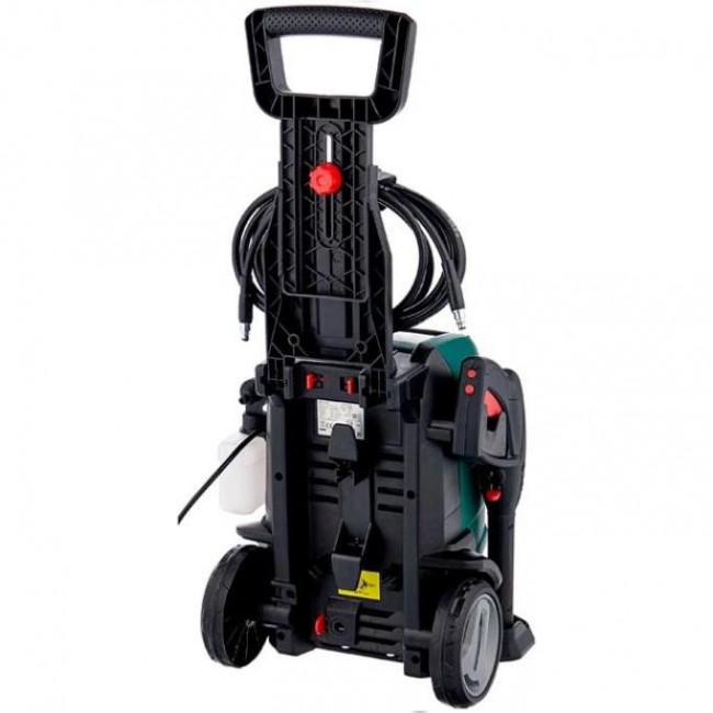 Bosch UniversalAquatak 125 (06008A7A00)