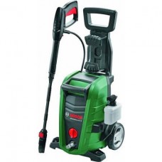 Bosch UniversalAquatak 135 (06008A7C00)