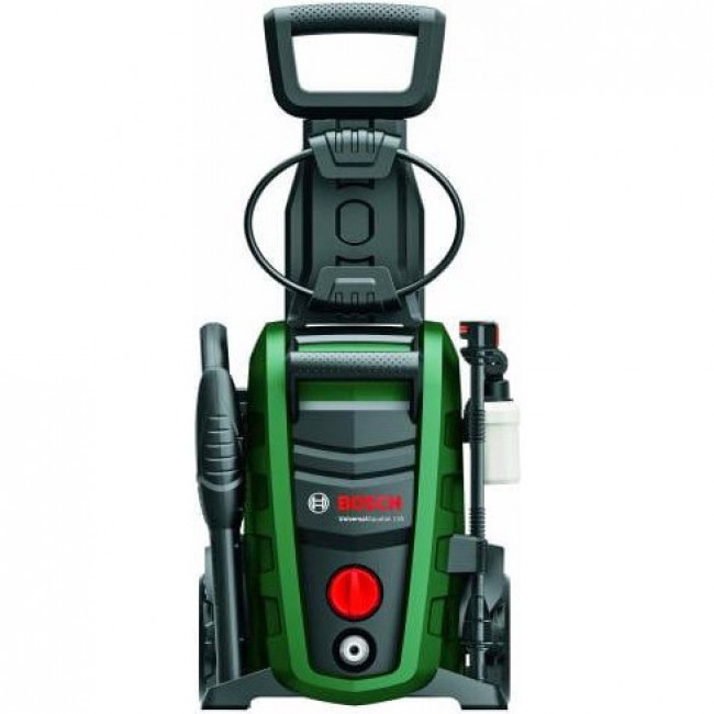 Bosch UniversalAquatak 135 (06008A7C00)