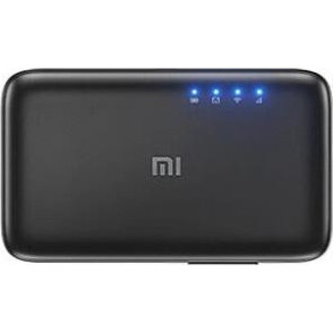 Роутер Xiaomi F490 4G LTE