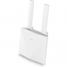 ZTE 4G K10