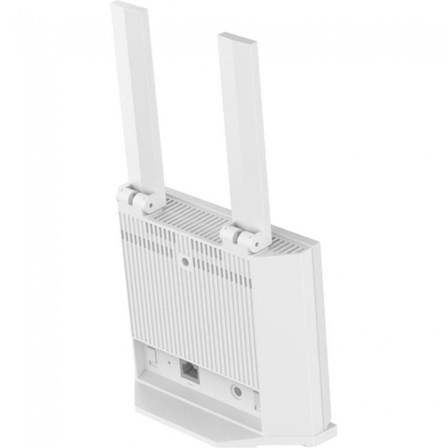 ZTE 4G K10