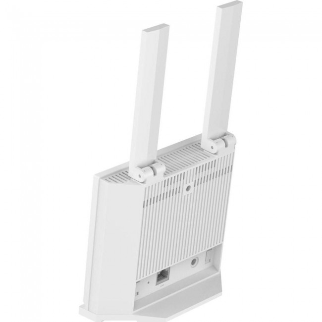 ZTE 4G K10