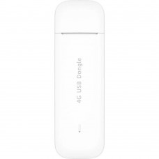 HUAWEI Brovi E3372-325 White