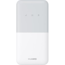 HUAWEI E5586 4G LTE (E5586-326)