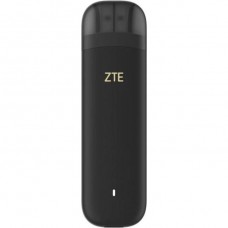 ZTE F30 Pro