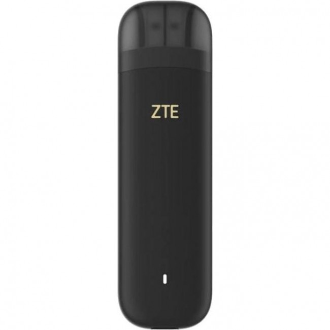 ZTE F30 Pro