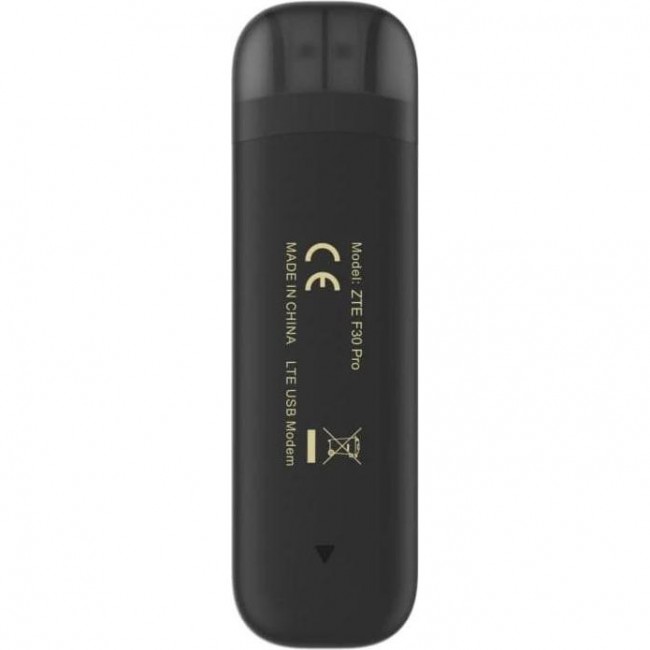 ZTE F30 Pro