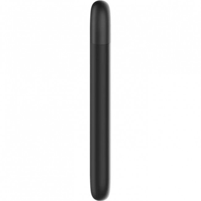 ZTE F30 Pro