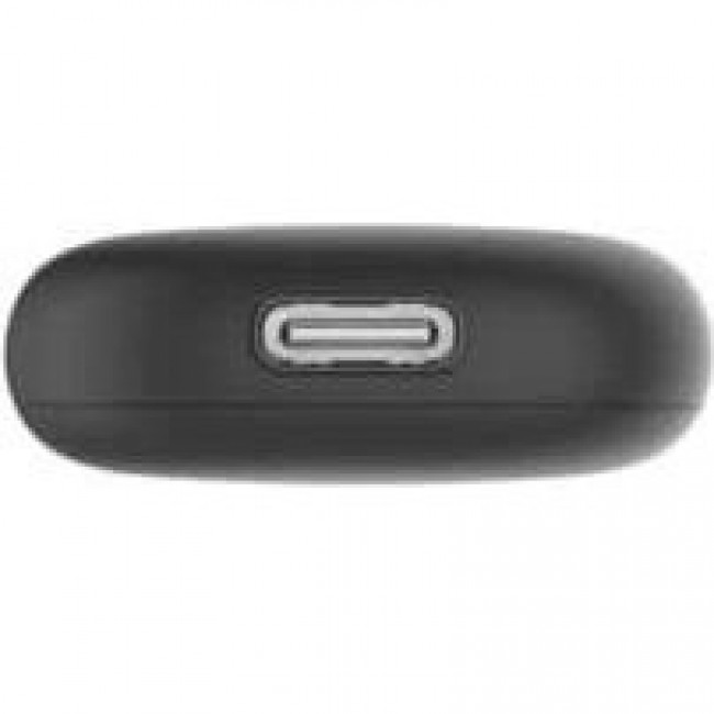 ZTE F30 Pro