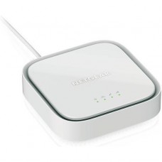 Netgear LM1200 (LM1200-100EUS)