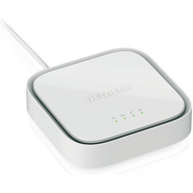 Netgear LM1200 (LM1200-100EUS)