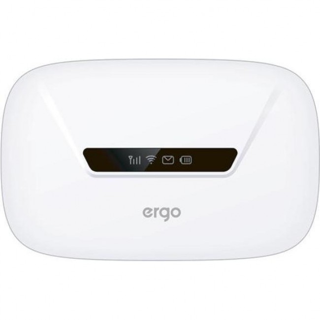 ERGO M0263