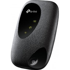 TP-Link M7000