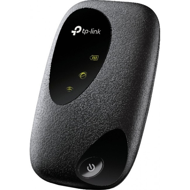 TP-Link M7000