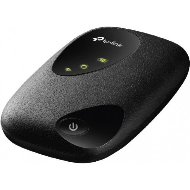 TP-Link M7000