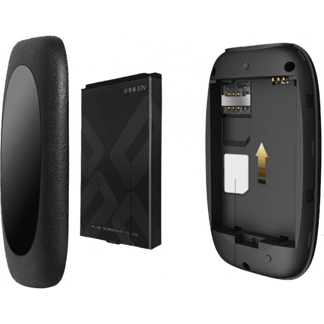 TP-Link M7000