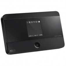 TP-Link M7350