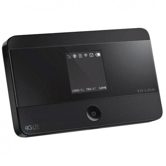 TP-Link M7350