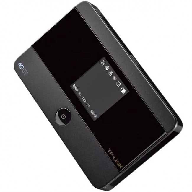TP-Link M7350