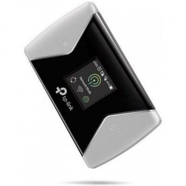 TP-Link M7450