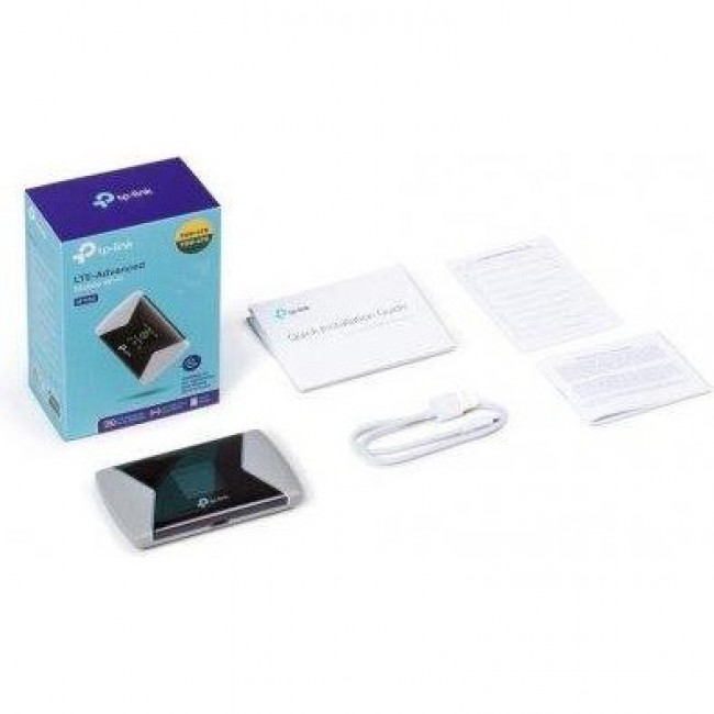 TP-Link M7450