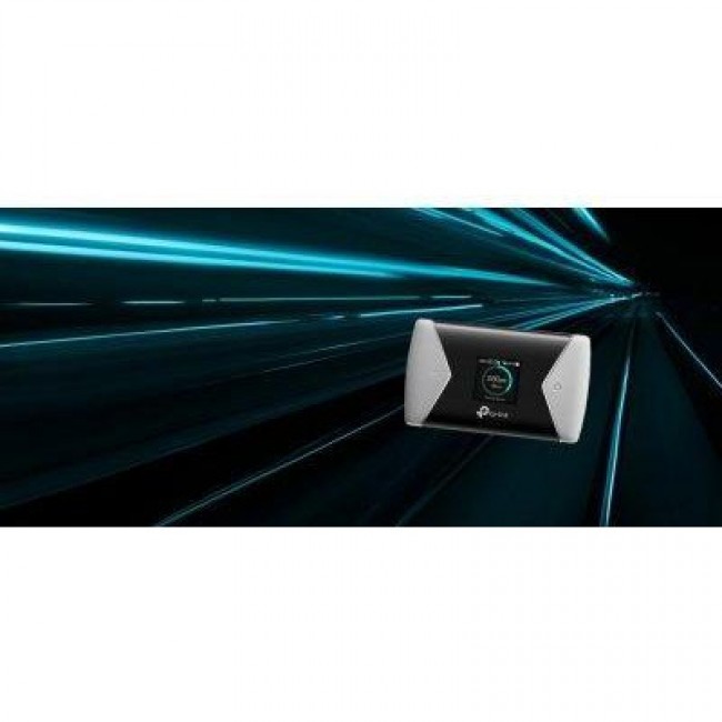 TP-Link M7450