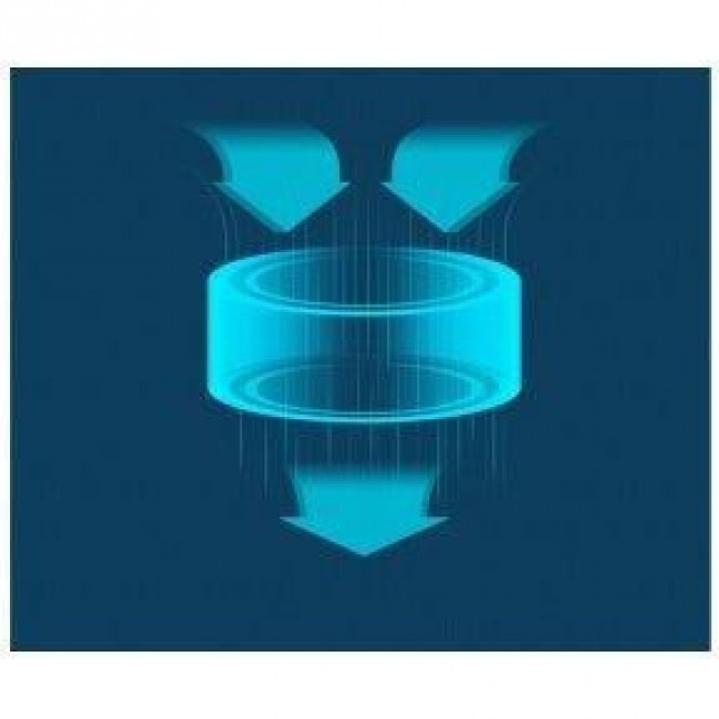 TP-Link M7450