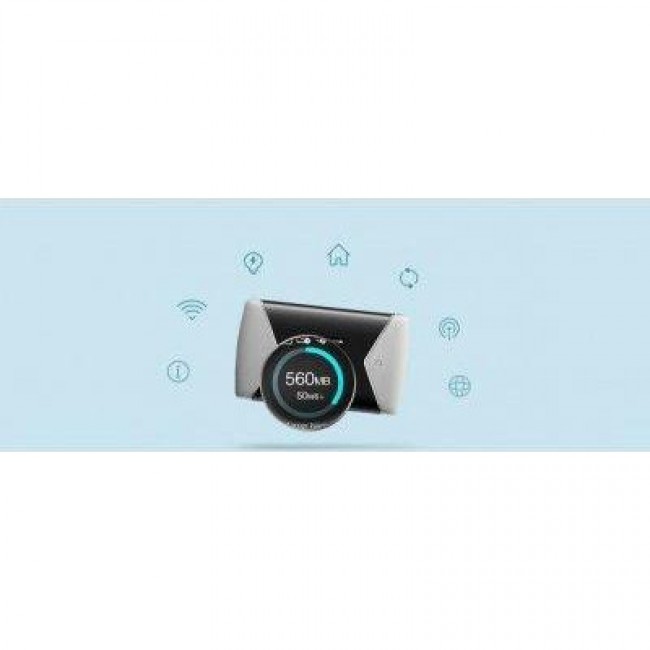 TP-Link M7450