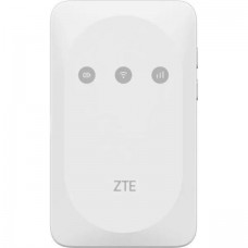 ZTE MF935