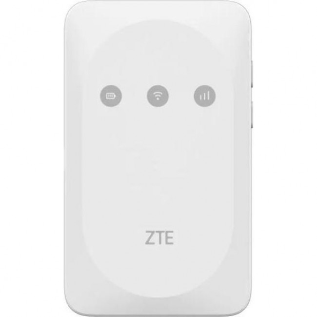 ZTE MF935