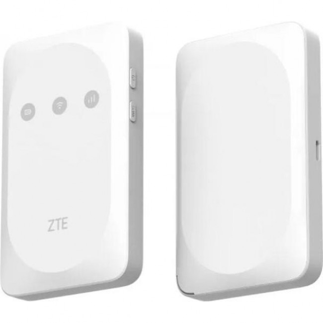 ZTE MF935